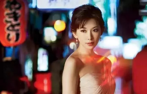 高端酒店請(qǐng)明星代言，真有用還是人傻錢(qián)多？ 